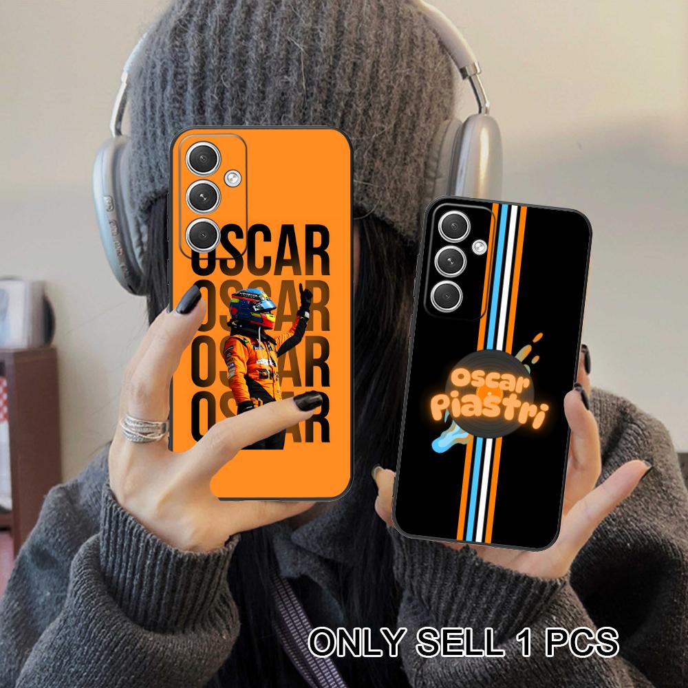 Oscar Piastri Handyhülle für S – Phone Cases Galaxy S25 Bewertung und Preis