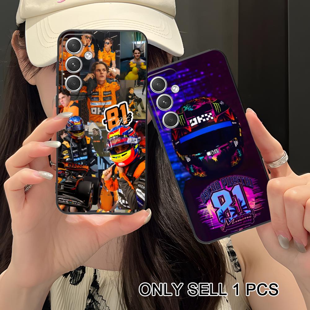 Oscar Piastri Handyhülle für S – Phone Cases Galaxy S25 Bewertung und Preis