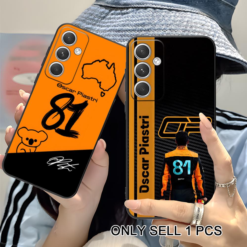 Oscar Piastri Handyhülle für S – Phone Cases Galaxy S25 Bewertung und Preis