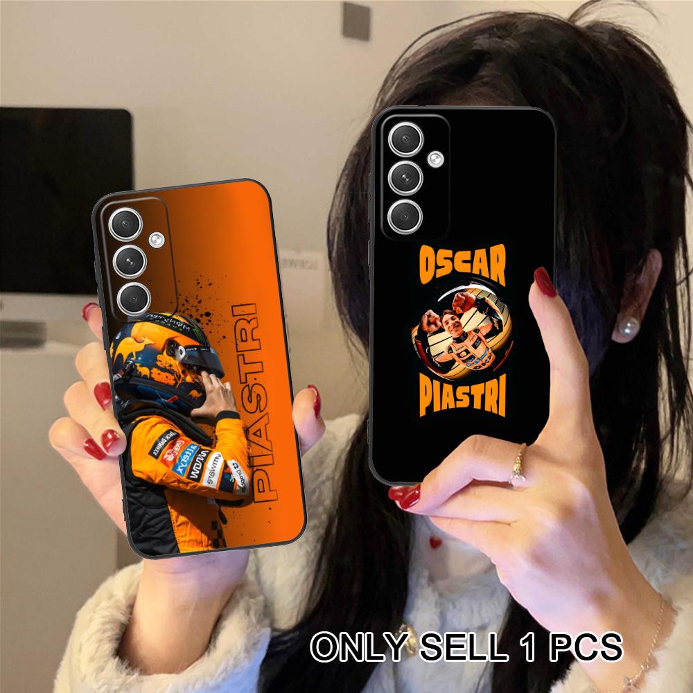 Oscar Piastri Handyhülle für S – Phone Cases Galaxy S25 Bewertung und Preis