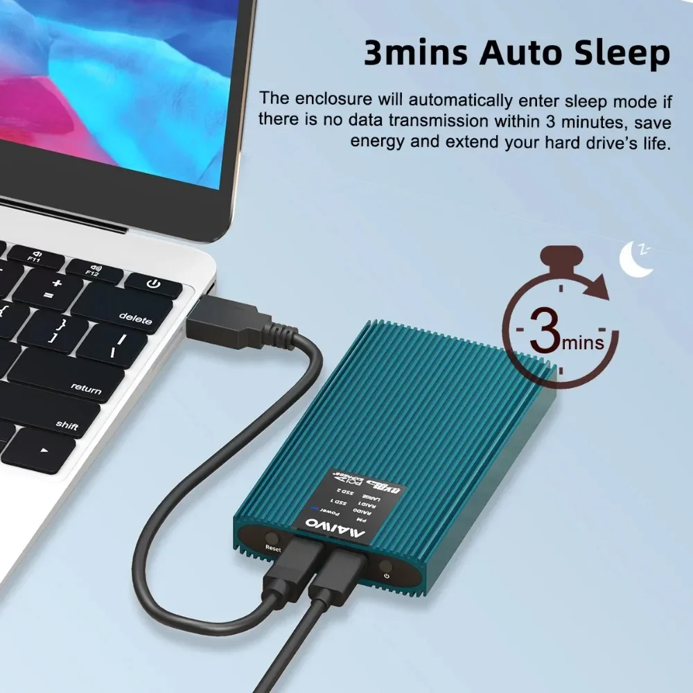 Maiwo m.2 nvme Solid State Dri – Phone Cases Uk Bewertung und Preis