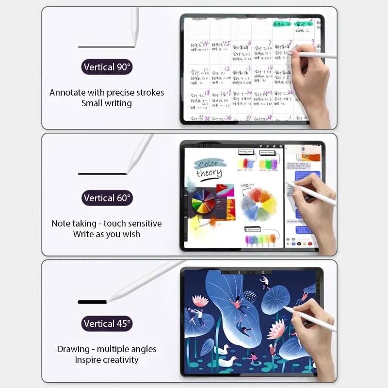Universal Stylus Stift Für And – Phone Cases Android Bewertung und Preis