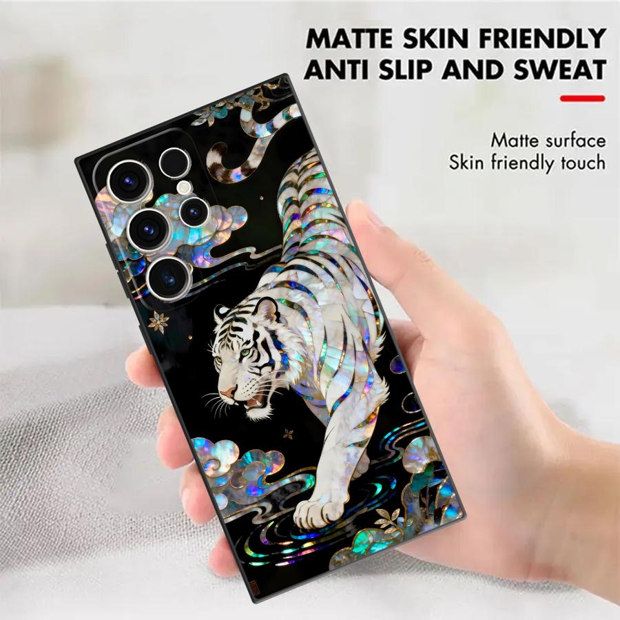 Hülle für Samsung Galaxy S26 S – Phone Cases Galaxy S25 Bewertung und Preis
