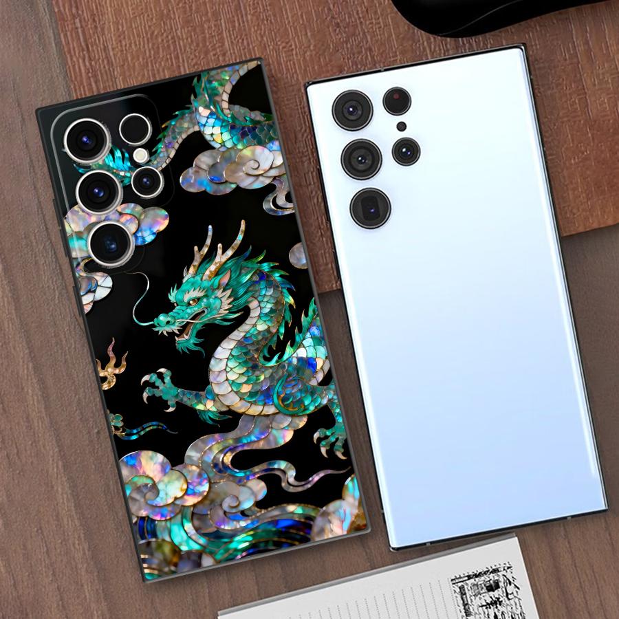 Hülle für Samsung Galaxy S26 S – Phone Cases Galaxy S25 Bewertung und Preis