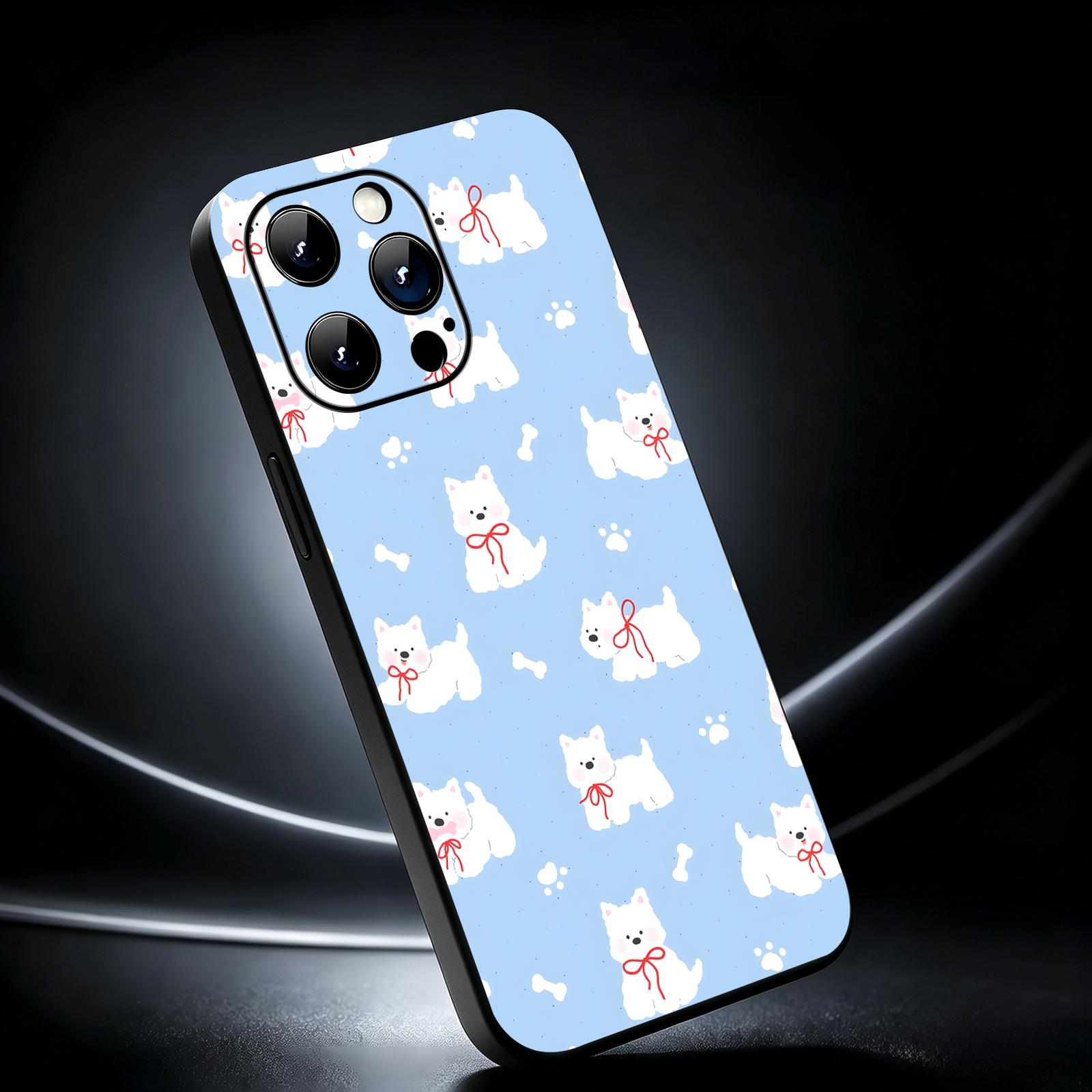 Handyhülle für iPhone 17 16 16 – Phone Cases Drop Proof Bewertung und Preis