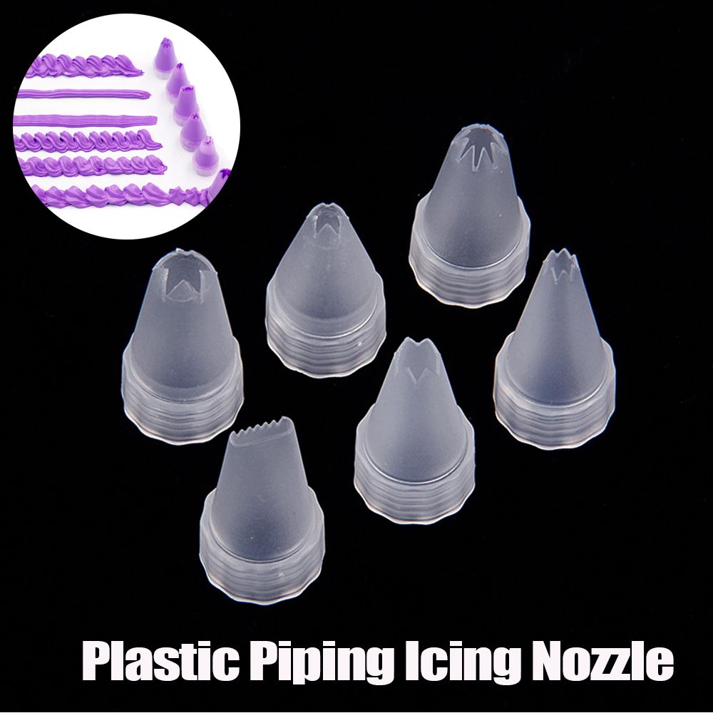 10Pcs Gebäck Tipps Eis Werkzeu – Phone Cases Eco Friendly Bewertung und Preis