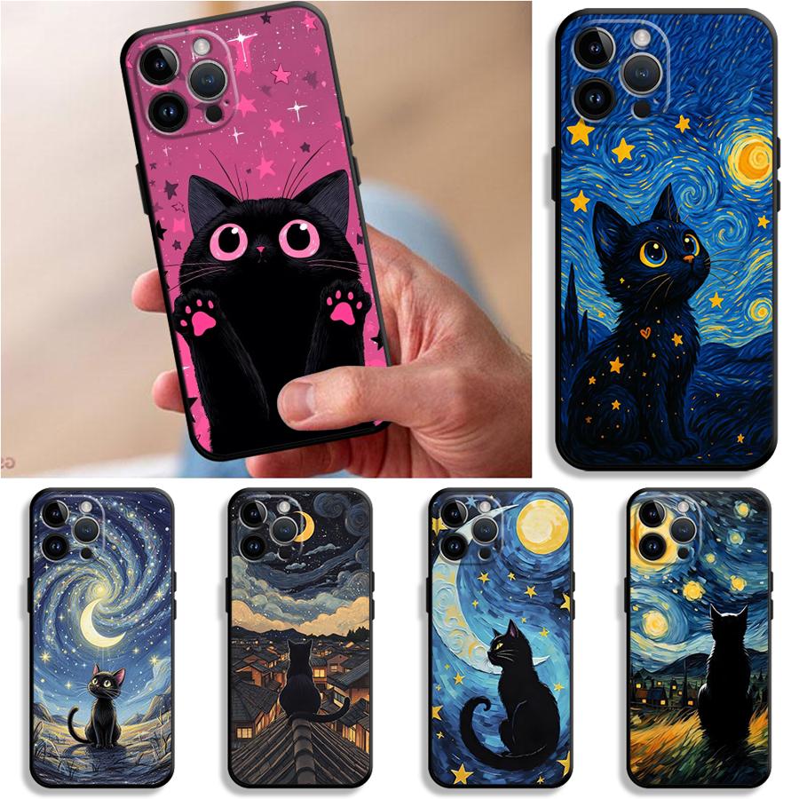 Handyhülle für Apple iPhone 17 – Phone Cases Popular Bewertung und Preis