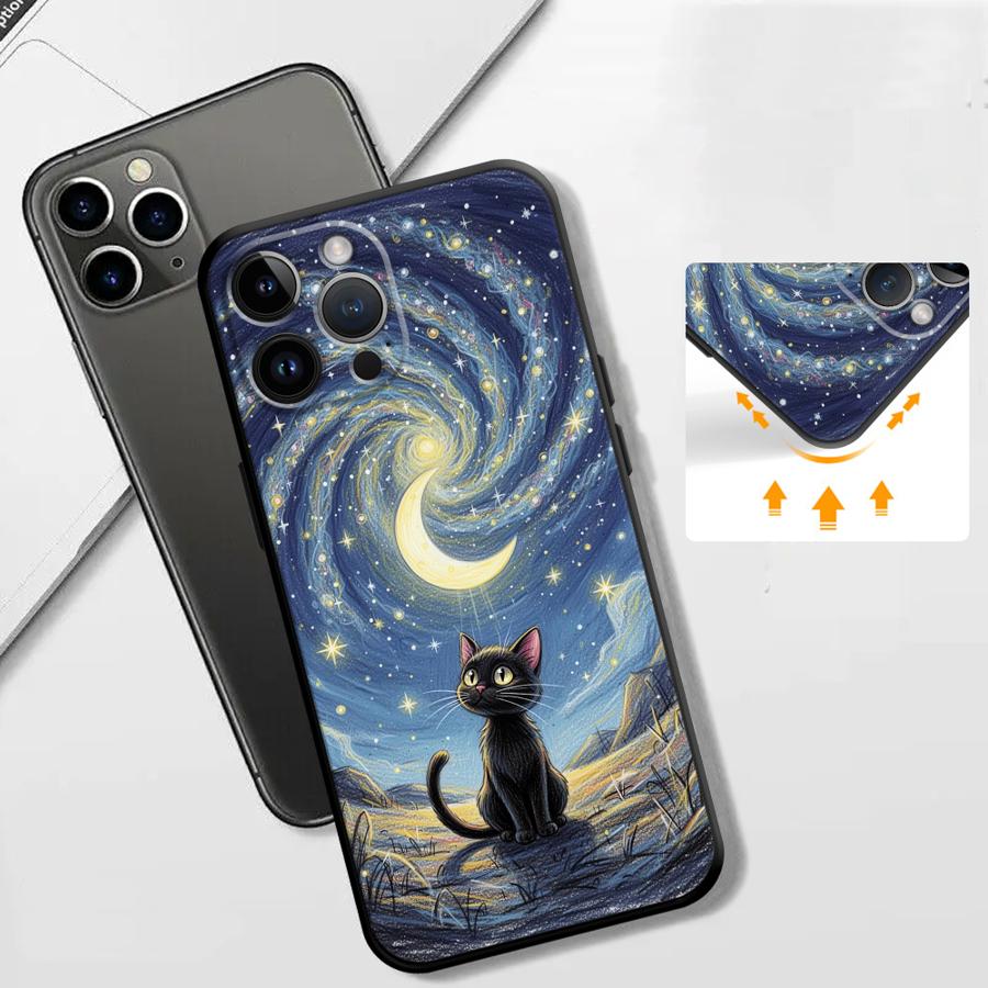 Handyhülle für Apple iPhone 17 – Phone Cases Popular Bewertung und Preis