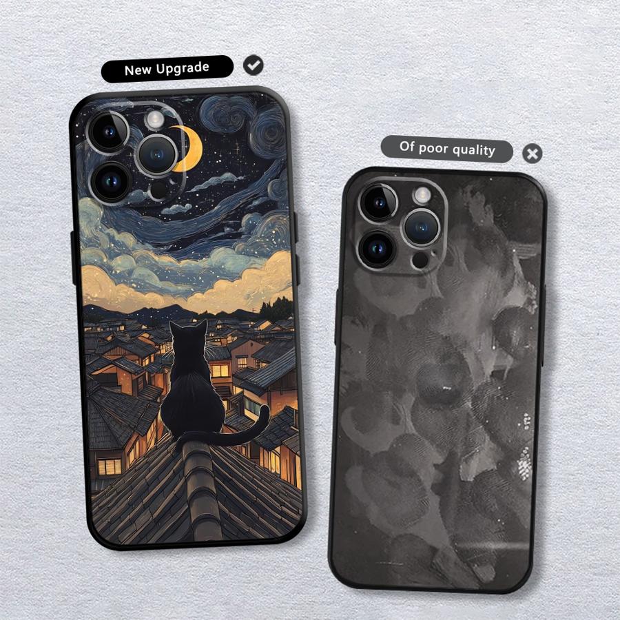 Handyhülle für Apple iPhone 17 – Phone Cases Popular Bewertung und Preis