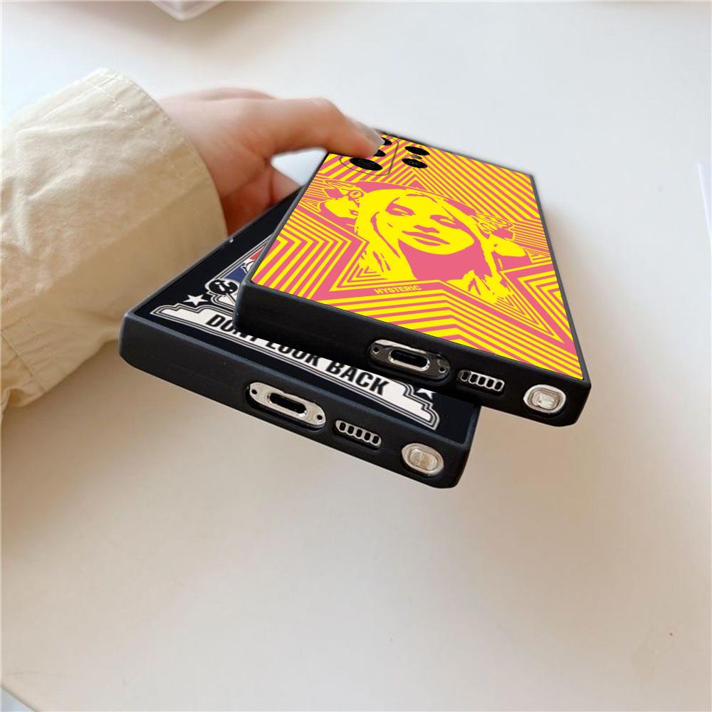 Hochwertiger EU/US/UK-Stecker  – Phone Cases Uk Bewertung und Preis