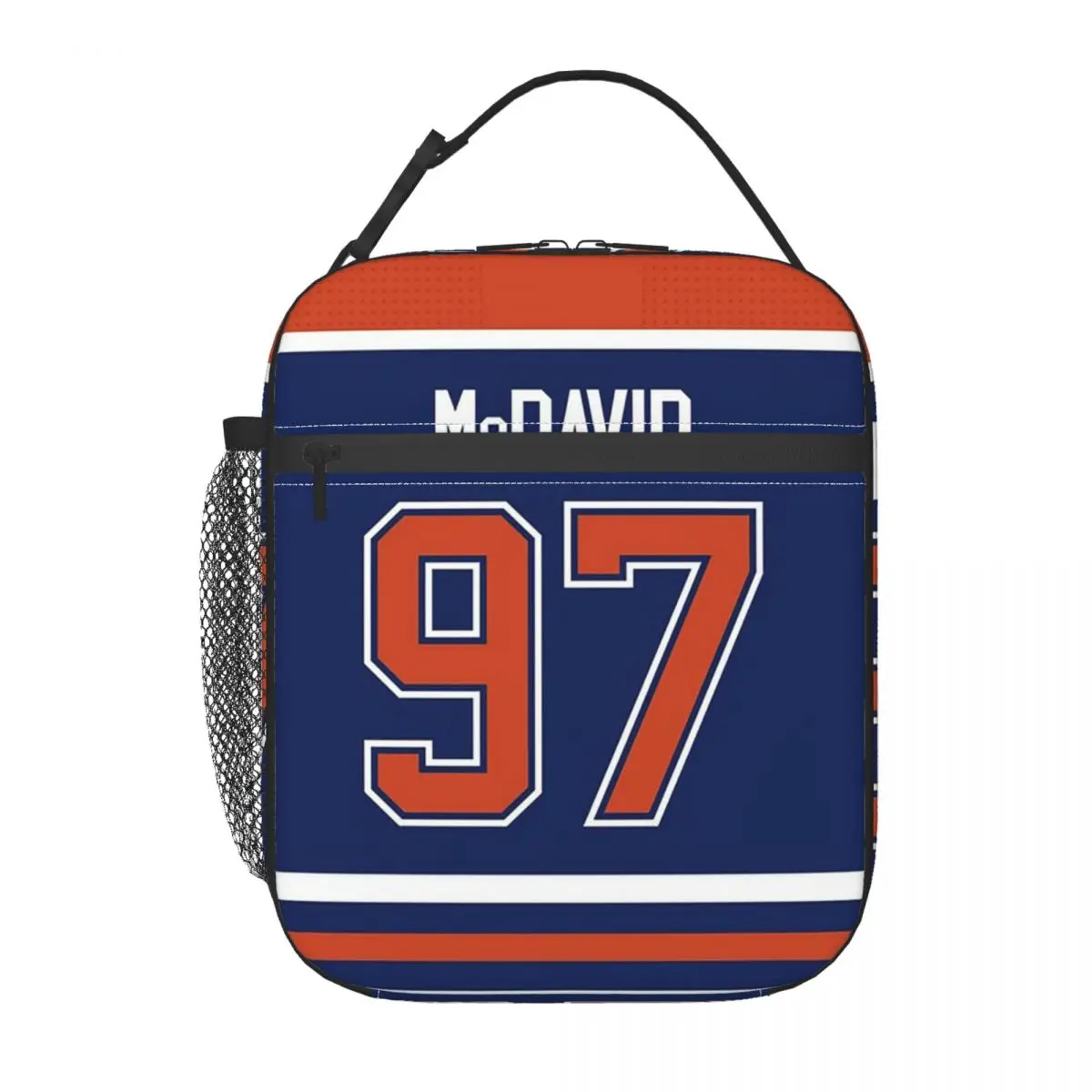 Edmonton Oilers Connor McDavid – Phone Cases Edmonton Bewertung und Preis