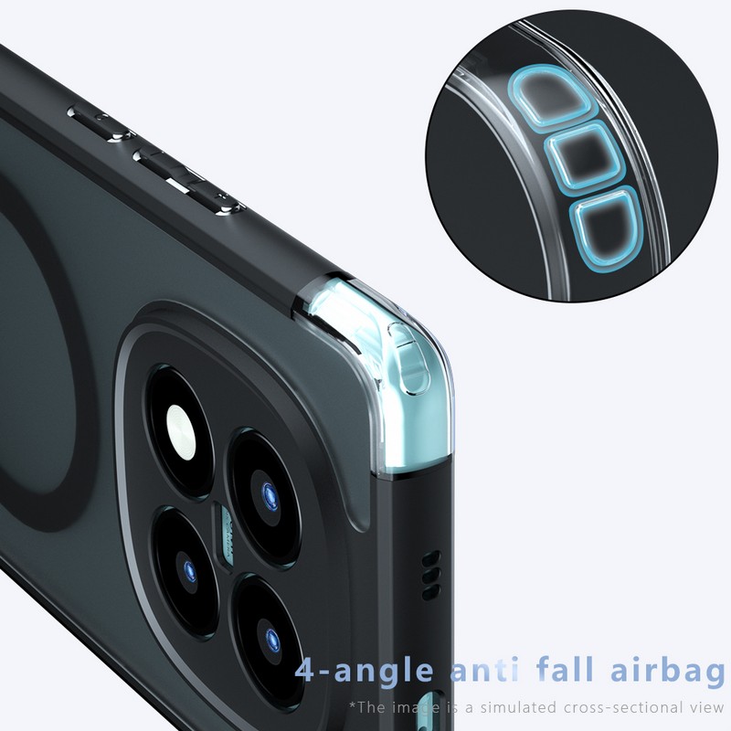 360 °   Drehbarer Ringständer  – Ring Stand Case Bewertung und Preis
