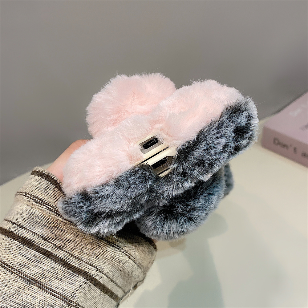 Niedliche Hasenohren-Handyhüll – Phone Cases That Cover The Camera Bewertung und Preis