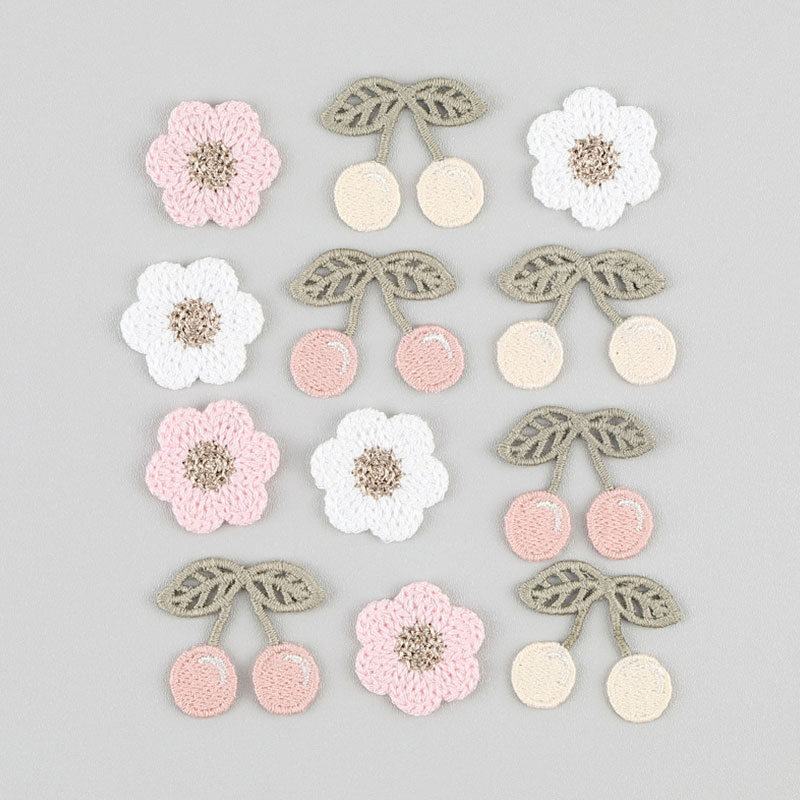 20 Stück rosa-weiße Kirschblüt – Phone Cases Eco Friendly Bewertung und Preis