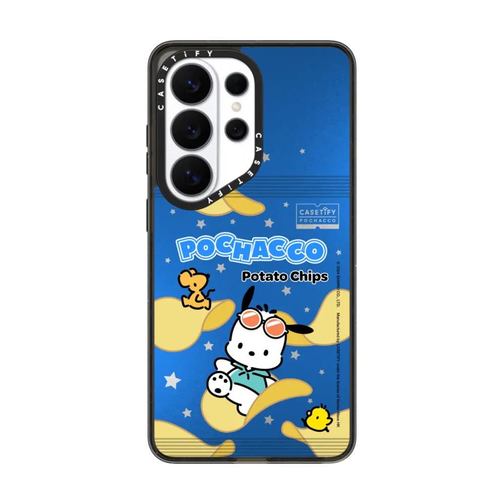 CASETiFY Sanrio Charaktere Ser – Phone Cases Drop Proof Bewertung und Preis