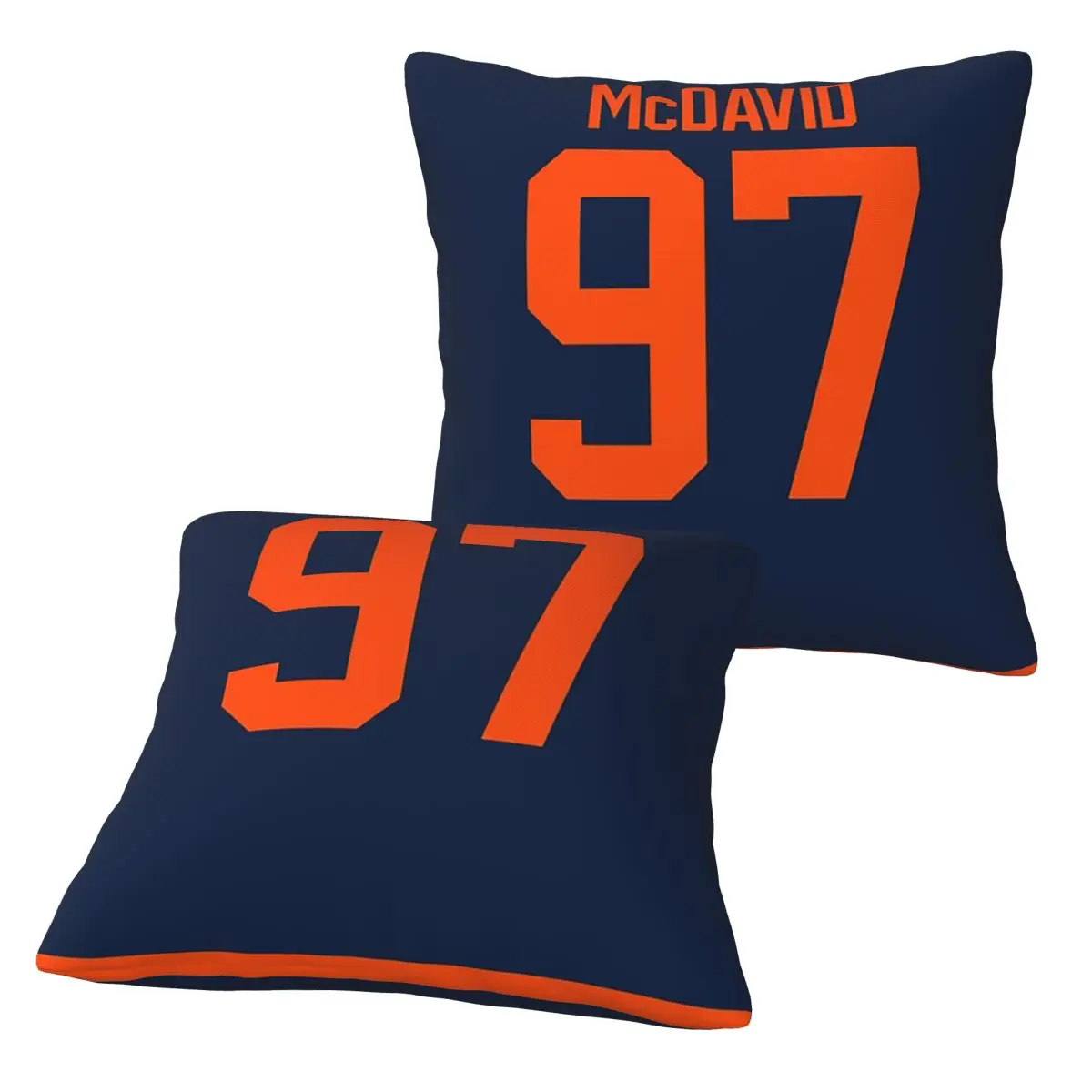 Edmonton Oilers Connor McDavid – Phone Cases Edmonton Bewertung und Preis