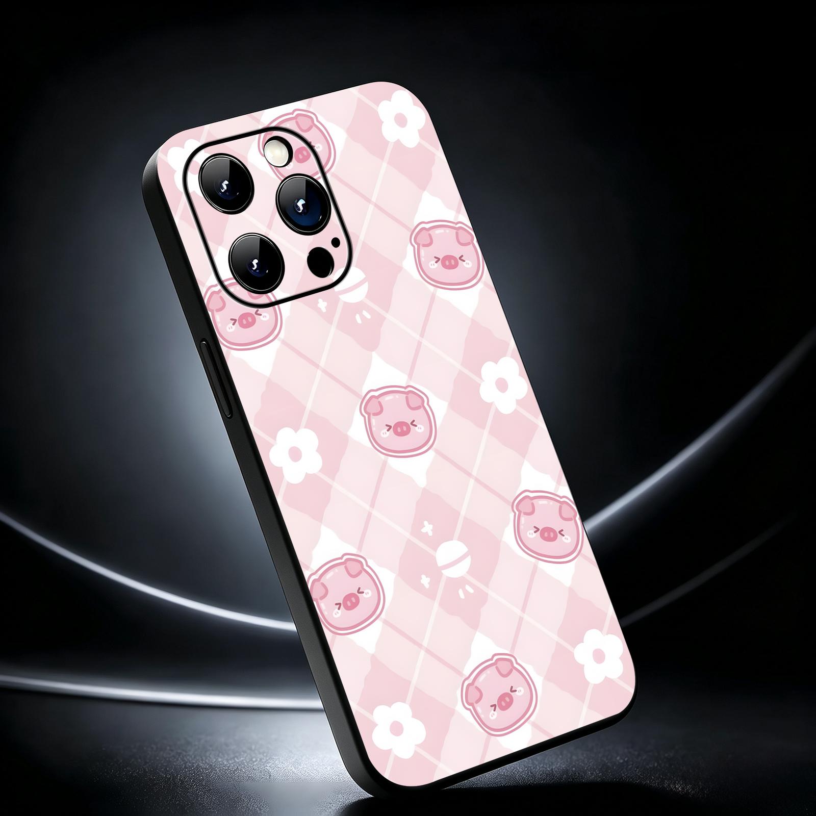 Handyhülle für iPhone 17 16 16 – Phone Cases Drop Proof Bewertung und Preis