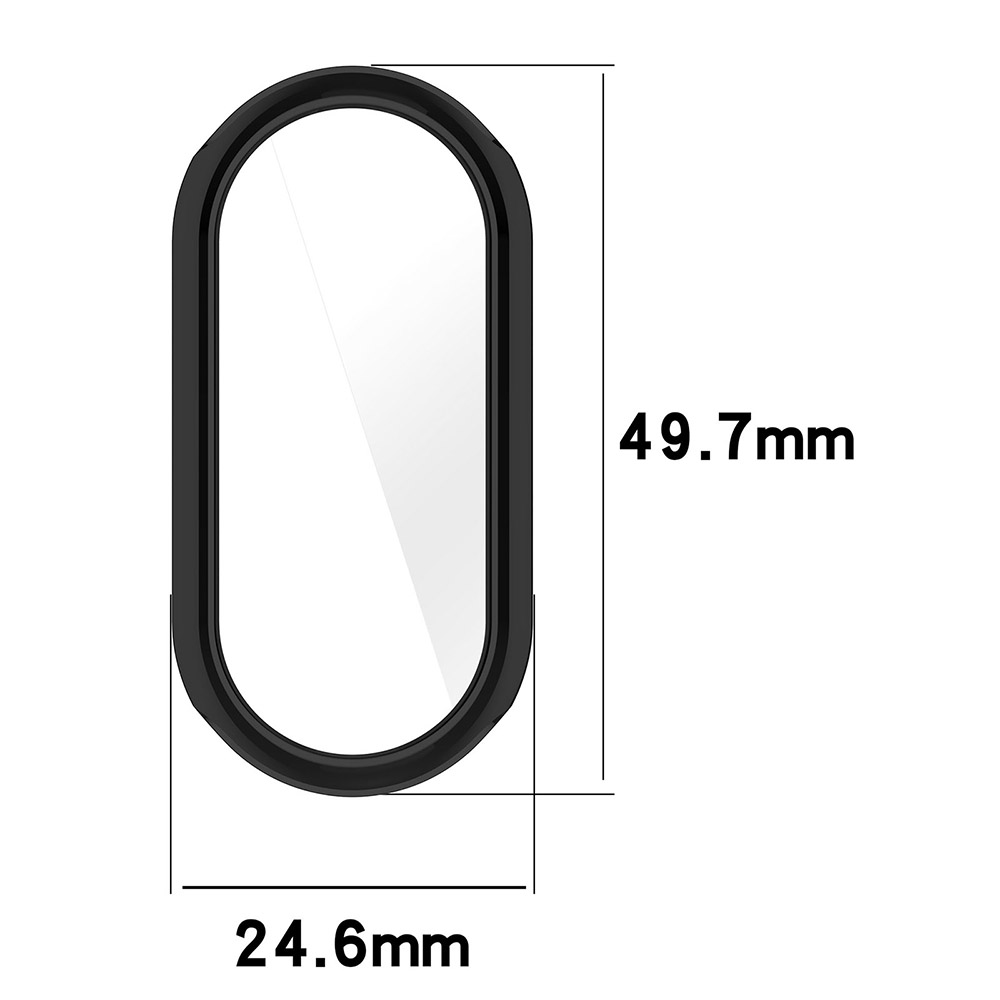 Displayschutz-Zubehör für Xiao – Phone Cases Android Bewertung und Preis