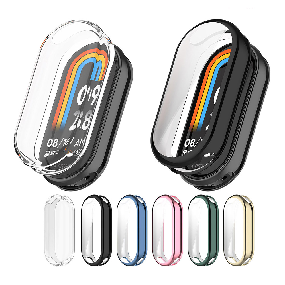 Displayschutz-Zubehör für Xiao – Phone Cases Android Bewertung und Preis