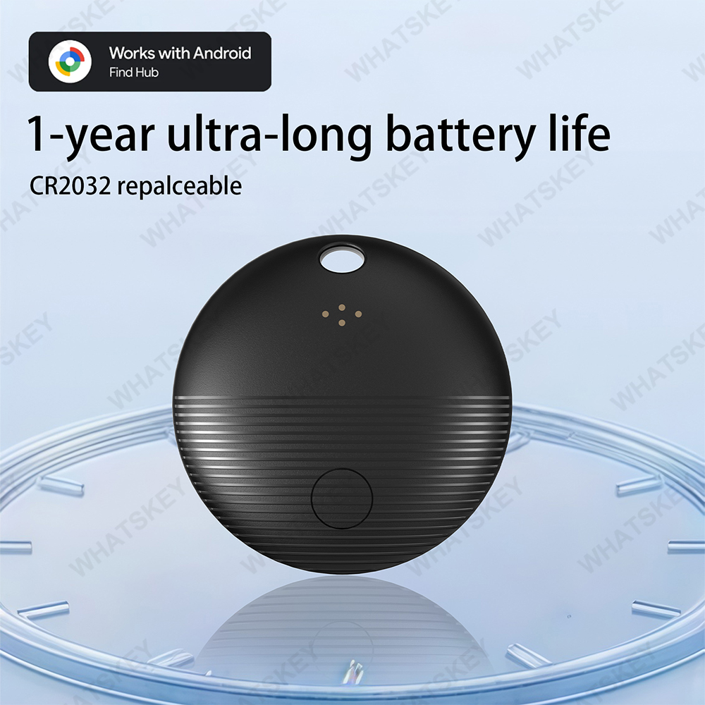 Google Find My Tag GPS-Tracker – Phone Cases Android Bewertung und Preis