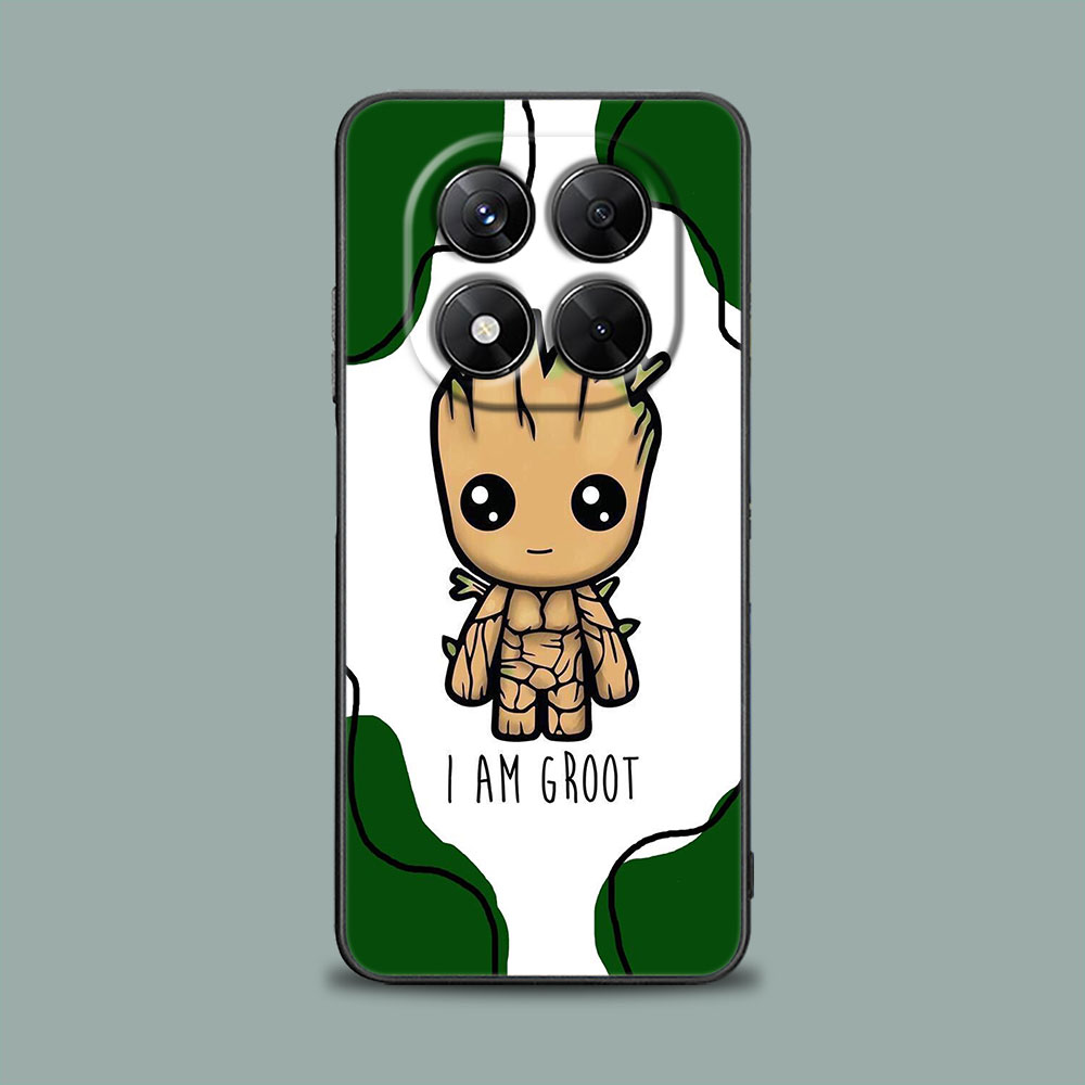 Baby Groot Marvel Handyhülle f – Phone Cases Iphone 14 Bewertung und Preis