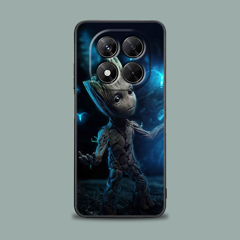 Baby Groot Marvel Handyhülle f – Phone Cases Iphone 14 Bewertung und Preis