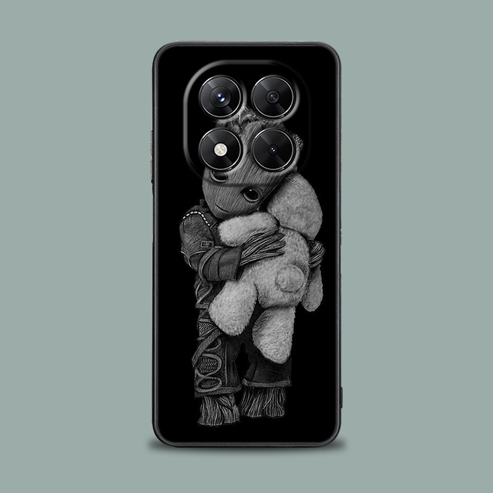 Baby Groot Marvel Handyhülle f – Phone Cases Iphone 14 Bewertung und Preis