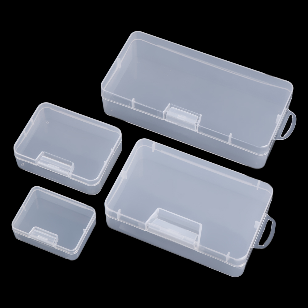 Kunststoff box transparente Sc – Phone Cases Eco Friendly Bewertung und Preis