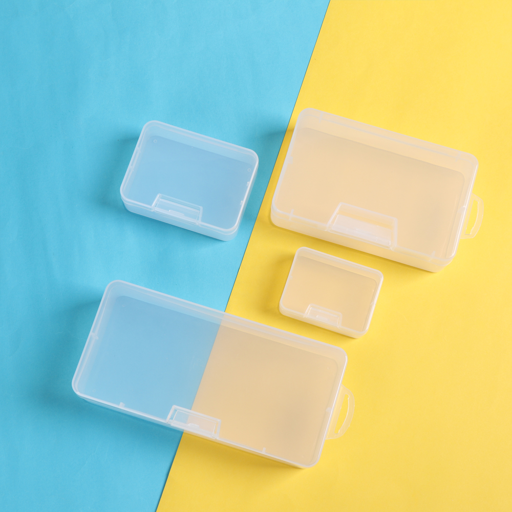 Kunststoff box transparente Sc – Phone Cases Eco Friendly Bewertung und Preis