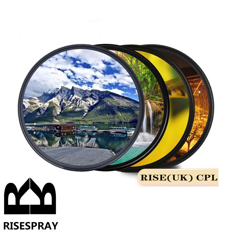 RISE(UK) 37mm/39mm/40,5mm/43/4 – Phone Cases Uk Bewertung und Preis