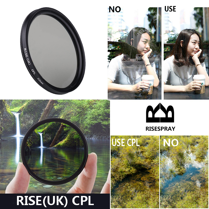 RISE(UK) 37mm/39mm/40,5mm/43/4 – Phone Cases Uk Bewertung und Preis